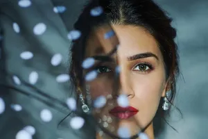 Happy Birthday: इंजीनियरिंग से एक्ट्रेस तक का सफर, 24 साल की उम्र में डेब्यू, राष्ट्रीय पुरस्कार ने बनाया स्टार