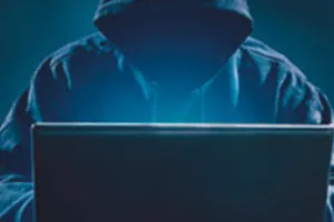 हीवेट पॉलिटेक्निक की जमीन को अपना बता रिटायर्ड सहायक अभियंता से ठगे 96 लाख, महानगर कोतवाली में आठ पर रिपोर्ट दर्ज