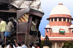 मुंबई ब्लास्ट केस: महाराष्ट्र ATS ने बॉम्बे HC के फैसले को SC में दी चुनौती, सुनवाई के लिए कोर्ट तैयार