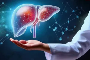 लिवर कैंसर से हर साल 1.5 करोड़ लोग गंवा रहे अपनी जान, लांसेट रिपोर्ट में हुआ खुलासा, बताए मौत के प्रमुख तीन कारण