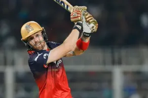 IPL में इस्तेमाल किए गए फिल साल्ट के बल्ले को मिली हरी झंडी, नियमों के उल्लंघन के लगे थे गंभीर आरोप