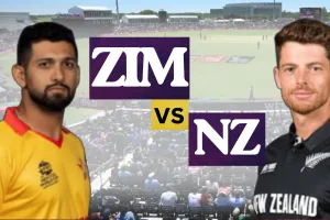 टेस्ट सीरीज से पहले बड़ा फेरबदल, चोटिल खिलाड़ी की जगह दमदार ऑलराउंडर की हुई एंट्री