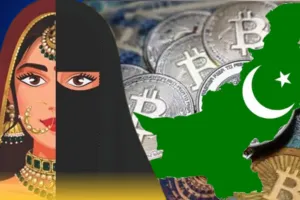 आगरा धर्मांतरण गिरोह: क्रिप्टोकरेंसी और डॉलर ट्रांजैक्शन से फंडिंग, पाक के इंफ्लुएंसर करते थे ऑन लाइन प्रेरित