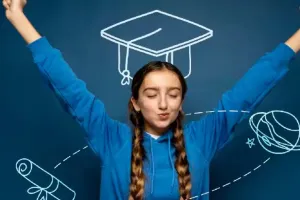 इंस्पायर स्कॉलरशिप योजना से मिलेगी 80 हजार छात्रवृत्ति, UP बोर्ड, CBSE के विद्यार्थी कर सकते हैं आवेदन