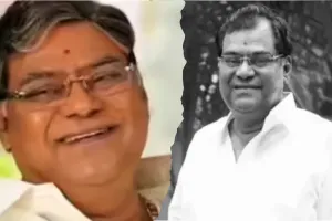 Kota Srinivasa Rao: 83 वर्ष की उम्र में कोटा श्रीनिवास राव का हुआ निधन, साउथ के दिग्गज एक्टर में से एक 