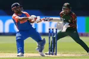 IND vs PAK: कहीं भड़के लोग, तो कोई मिल रहा सपोर्ट, एशिया कप में भारत-पाक मैच को लेकर जानें क्या बोले दिग्गज खिलाड़ी