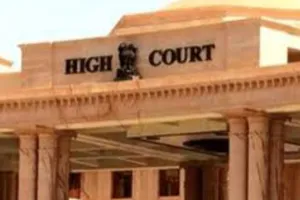 गोंडा की DM पर तय होंगे अवमानना के आरोप, HC ने 29 जुलाई को किया तलब 