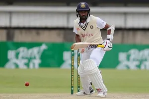 IND VS ENG: लंबा इंतजार, फिर भी खाली हाथ! इस खिलाड़ी को क्यों नहीं मिल रहा मौका?