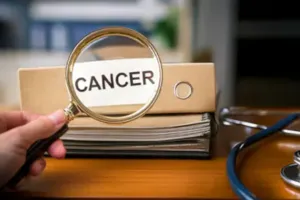 बॉडी में हो रहा केमिकल चेंज बन रहा युवाओं में कैंसर की वजह! जानें रिसर्च में क्या हुए खुलासे