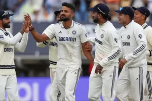 World Test Championship Final: भारत को हराने के लिए इंग्लैंड तैयार कर रहा है अपना मास्टर प्लान, कही ये बात 