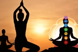 योग से 40% तक कम हो सकता है टाइप 2 डायबिटीज का खतरा, जानें क्या कहती है RSSDI की रिपोर्ट