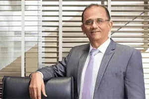 मुंबईः 3,800 करोड़ रुपये की आवासीय परियोजना बनाएगा अश्विन शेठ समूह 