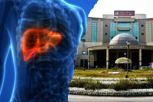 World Hepatitis Day: हेपेटाइटिस से मिलेगी निजात, SGPGI देगा मास्टर क्लास, 200 से ज्यादा प्रतिभागी लेंगे भाग