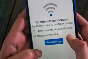 हरियाणाः नूह में आज निलंबित रहेंगी इंटरनेट सेवाएं, जानें वजह