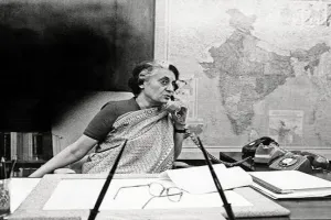  19 जुलाई : देश के 14 निजी बैंकों का हुआ राष्ट्रीयकरण 