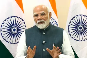 संसदीय कार्यकाल के लिए सभी को शुभकामनाएं... पीएम मोदी ने की राज्यसभा के लिए मनोनीत सदस्यों की प्रशंसा