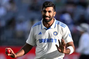 IND vs ENG: 'अगर फिट नहीं हो तो टीम के लिए मत खेलो', बुमराह पर भड़के पूर्व भारतीय कप्तान, कोच पर भी उठाए सवाल