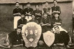 29 जुलाई : 114 साल पहले मोहन बागान ने फुटबॉल जगत में रचा इतिहास, पहली बार जीती IF शील्ड 