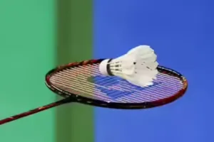 AIU ने WUG विवाद के लिए संयुक्त सचिव सेखों को किया निलंबित, पक्के किए खिलाड़ियों के पदक