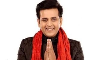 सांसद रवि किशन को मिली ये खास जिम्मेदारी, हिन्दी भाषा के क्षेत्र में संभालेंगे महत्वपूर्ण पद