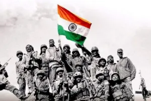 Kargil War: पाकिस्तानी घुसपैठ से भारत की विजय तक, जानें 1999 के उन 84 दिनों की पूरी कहानी