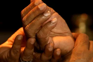 चीन में भारतीय आयुर्वेद का लाभ उठा रहे लोग, जानें केरल से चीनी तक के सफर की कहानी