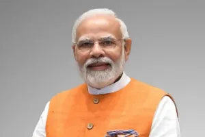 PM मोदी चार दिवसीय ब्रिटेन और मालदीव की यात्रा पर, जानें क्या है खास