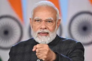 विश्वभर में PM Modi का दबदबा बरकरार, नरेंद्र मोदी बने दुनिया के सबसे लोकप्रिय नेता, ट्रंप 8वें स्थान पर, जानें क्या है मेलोनी का हाल