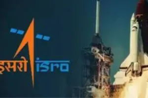 ISRO और VSSC ने फर्जी नौकरी रैकेट के प्रति लोगों को किया सचेत, कहा- एजेंट या एजेंसी अधिकृत नहीं