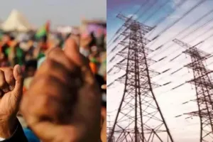 बिजली निजीकरण विरोध के बीच पावर कॉर्पोरेशन का बड़ा फैसला, संविदा कर्मियों को लेकर दिए ये निर्देश