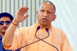 निवेशकों को आकर्षित करने की योगी सरकार ने तैयार किया 'नया आउटरीच प्लान', जानें कैसे करेंगे एक्जीक्यूट 