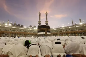 हज-2026 के लिए 31 जुलाई तक कर सकते हैं आवेदन, जानें पूरी प्रक्रिया