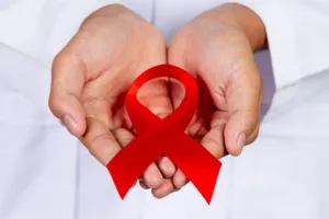 दक्षिण कन्नड़ में बनेगा ‘कैंसर डे केयर सेंटर’, मिली मंजूरी