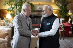 भारत और ब्रिटेन के ऐतिहासिक व्यापार समझौते से किताना होगा फायदा? जानें कौन से उत्पादों का घटा शुल्क