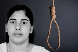 Nimisha Priya: यमन में भारतीय नर्स निमिषा प्रिया की टली फांसी की सजा  