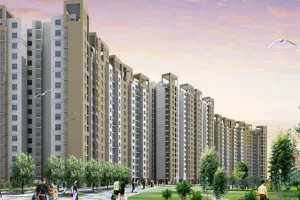 Lucknow News: रोहतास बिल्डर्स ने प्लॉट के नाम पर सात लोगों से ठगे 72.62 लाख, हजरतगंज कोतवाली में गैंगस्टर भाइयों पर रिपोट दर्ज