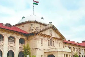 अनुकंपा नियुक्ति एक कल्याणकारी कदम, नियमों में छूट जायज: इलाहाबाद उच्च न्यायालय
