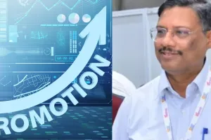 अपर मुख्य सचिव बनना कोई उपलब्धि नहीं, काम करने का बस नया अवसर: आलोक कुमार 