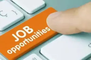 IB Jobs 2025: इंटेलिजेंस ब्यूरो में 4987 पदों पर निकली भर्तियां, 10वीं पास अभ्यर्थी कर सकते हैं आवेदन