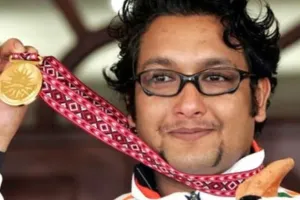 27 जुलाई: विश्व निशानेबाजी के नक्शे पर जसपाल राणा ने रचा स्वर्णिम इतिहास