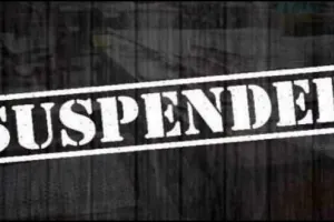 Lucknow: फतेहपुर में तैनात एसडीएम अर्चना अग्निहोत्री निलंबित, गड़बड़ी पर हुई कार्रवाई