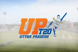 UP T20 League: क्रिकेट प्रेमियों के लिए खुशखबरी, 17 अगस्त से इकाना में शुरू होंगे यूपी लीग के मुकाबले, जानें कब और कहां होंगे मैच