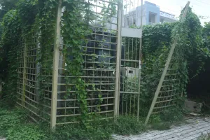 पार्कों में कहीं 20 तो कहीं एक भी कर्मचारी नहीं, नगर निगम के अधिकांश पार्क बदहाल