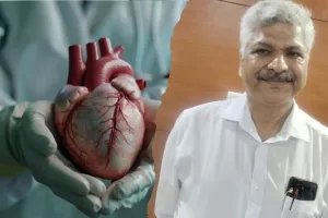 पीजीआई में जल्द शुरू होगा हार्ट ट्रांसप्लांट, CVTS विभाग में तैयारी पूरी
