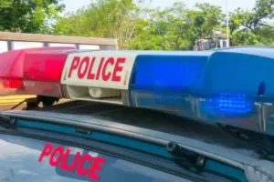 दिल्ली: छतरपुर में फार्म हाउस के सेप्टिक टैंक से मिला शव, पोस्टमॉर्टम के लिए भेजा गया