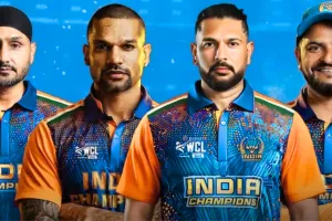 India vs Pakistan: भारत-पाकिस्तान के बीच का मुकाबला रद्द, भारतीय खिलाड़ियों ने किया खेलने से मना, जानें वजह