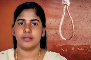 सजा-ए-मौत से बच पायेगी निमिषा प्रिया: भारतीय सुन्नी नेता के हस्तक्षेप से जागी उम्मीद, फांसी टालने के प्रयास तेज 