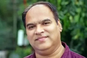 PM मोदी, RSS पर विवादित कार्टून बनाने वाले शख्स को सुप्रीम कोर्ट ने लगाई फटकार, गिरफ्तारी पर लगाई रोक 