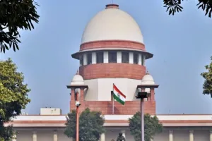 सिमी पर प्रतिबंध बढ़ाने के आदेश को चुनौती, Supreme Court ने याचिका पर विचार करने से किया इनकार 
