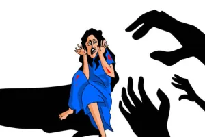 तमंचे के बल पर यौन शौषण: युवती का आरोप जबरदस्ती धर्म परिवर्तन का बना रहे दवाब, रिपोर्ट दर्ज